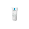 Image de LA ROCHE-POSAY LIPIKAR UREA 10% - Lait Hydratant, 200ml