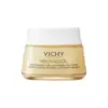 Image de Vichy Neovadiol Post-Ménopause Crème Redensifiante 50ml