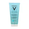 Image de Vichy Pureté Thermale Gel Frais Nettoyant 200ml
