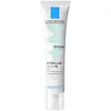 Image de La Roche Posay Effaclar Duo+ M Anti-Imperfections 40ml