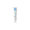 Image de La Roche-Posay Effaclar Duo+M soin anti-imperfections 40ml