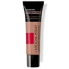Image de La Roche-Posay Tolériane Fluide Correcteur Haute Couvrance SPF25 30 ml - Teinte : 11