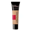 Image de La Roche-Posay Tolériane fond de teint fluide correcteur n°10 SPF25 - 30ml