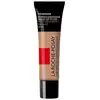 Image de La Roche Posay Toleriane Full Coverage Makeup Spf25 15 Doré 30ml
