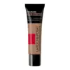 Image de La Roche-Posay Toleriane fond de teint fluide correcteur n°15 SPF25 - 30ml