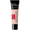 Image de La Roche Posay Toleriane Full Coverage Makeup Spf25 16 Halé 30ml