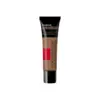 Image de La Roche-Posay Toleriane fond de teint fluide correcteur n°16 SPF25 - 30ml