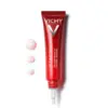 Image de Vichy Liftactiv soins yeux collagen 15ml
