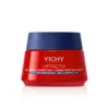 Image de Vichy Liftactiv crème B3 anti-tâches au rétinol pur 50ml