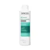 Image de Vichy Dercos shampooing  Sébo-Correcteur 200ml