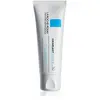 Image de La Roche Cicaplast-b5 Baume + Repair Cream Spf50 40ml