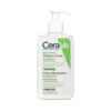Image de CeraVe Crème Moussante Nettoyante Hydratante Visage 473 ml