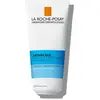 Image de La Roche-Posay Anthelios Post-UV Lait Après-Soleil 200ml