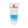 Image de La Roche-Posay Anthelios Post-UV Exposure Lait Après-Soleil 200 ml