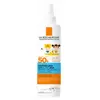 Image de La Roche Uvmune 400 Anthelios Dermo-Pediatrics 200ml