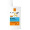Image de La Roche- Posay Anthelios Uvmune 400 Dermo -Pediatrics Fluid Spf50+ 50ml