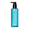 Image de SkinCeuticals Cleanse Simply Clean Gel 195 ml