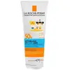 Image de La Roche-Posay Anthelios Lait Dermo Pédiatrique SPF50 250 ml