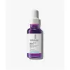 Image de La Roche-Posay Mela B3 Serum 30ml