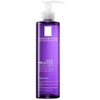 Image de La Roche-Posay Mela B3 Gel micro-peeling 200ml