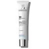 Image de La Roche-Posay Mela B3 Crème Hydratante SPF30 40ml