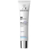 Image de La Roche-Posay Mela B3 Soin correcteur protecteur SPF30 - 40ml