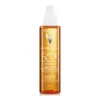 Image de Vichy Capital Soleil Huile Invisible Protection Cellulaire SPF50+ 200ml
