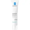 Image de La Roche Posay Kerium DS Crème Apaisante Visage 40 ml