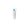 Image de LA ROCHE-POSAY TOLERIANE KERIUM DS - 40ml