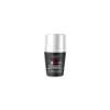 Image de Vichy Homme Invisible Resist Détranspirant Anti Irritations 72h 50ml