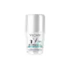 Image de Vichy Déodorant Invisible Resist Dermo-Détranspirant 72H Roll-On 50 ml