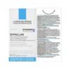Image de Effaclar pain dermatologique 65gr