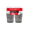 Image de Vichy Déodorant Roll On 72H Invisible Resist 2x50Ml