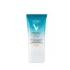 Image de Vichy Minéral 89 fluide quotidien Boost d'hydratation SPF 50+ 50ml