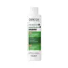 Image de Vichy Dercos Shampoing Démêlant Traitant Anti-Pelliculaire DS 2en1 200 ml