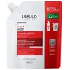Image de Vichy Dercos Energy+ Shampooing Stimulant Recharge 400ml