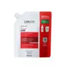 Image de Vichy Dercos Shampoing Stimulant Éco-Recharge 400 ml
