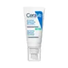 Image de CeraVe Gel-Crème Hydratant Peaux Mixtes à Grasses 52 ml