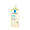 Image de La Roche-Posay Lipikar Huile Lavante AP+ 1 L