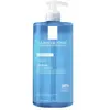 Image de La Roche-Posay Lipikar Gel Nettoyant 1000ml