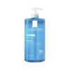 Image de La Roche-Posay Lipikar Gel Lavant Apaisant Protecteur 1 L