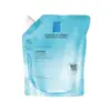 Image de La Roche-Posay Lipikar Recharge Surgras Crème lavante anti-dessèchement Peaux Sèches à Très Sèches 400ml