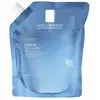 Image de La Roche-Posay Lipikar Gel Nettoyant 400ml Recharge