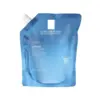 Image de La Roche-Posay Lipikar Recharge Gel Lavant apaisant et protecteur Peaux Sèches et Sensibles 400ml