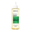 Image de Vichy Dercos Shampooing Fluide Moussant Anti-pelliculaire 200ml