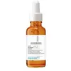 Image de La Roche Posay Sérum Pure Vitamine C12 30ml
