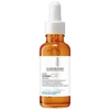 Image de La Roche-Posay Pure Vitamin C12 Sérum 30ml