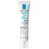 Image de La Roche Posay Effaclar Duo+ Unifiant Teinte Deep 40ml