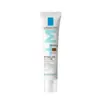 Image de La Roche Posay Effaclar Duo+M unifiant teinte Deep 40ml