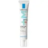 Image de La Roche Posay Effaclar Duo+ Crème Correctrice Unifiante Medium 40ml